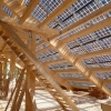 Zintegrowane dachy REDUKS.SOLAR